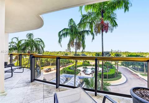 9999 Collins Ave 5E, Bal Harbour FL - photo 13 of 51