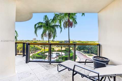 9999 Collins Ave 5E, Bal Harbour FL - photo 14 of 51