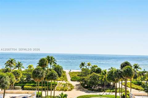9999 Collins Ave 5E, Bal Harbour FL - photo 15 of 51