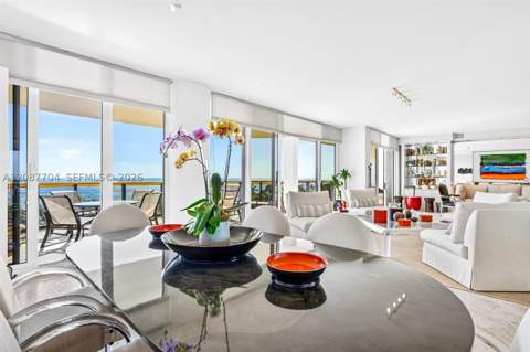 9999 Collins Ave 5E, Bal Harbour FL - photo 16 of 51
