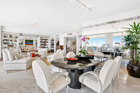 9999 Collins Ave 5E, Bal Harbour FL - photo 17 of 51