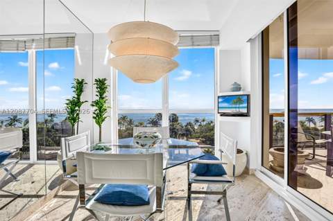 9999 Collins Ave 5E, Bal Harbour FL - photo 18 of 51