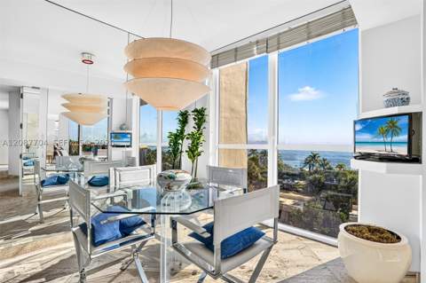 9999 Collins Ave 5E, Bal Harbour FL - photo 19 of 51