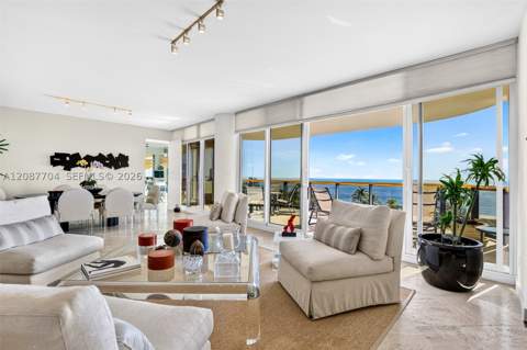 9999 Collins Ave 5E, Bal Harbour FL - photo 20 of 51