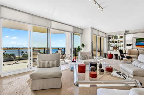 9999 Collins Ave 5E, Bal Harbour FL - photo 21 of 51