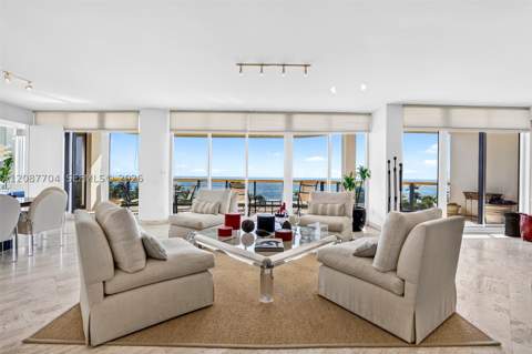 9999 Collins Ave 5E, Bal Harbour FL - photo 22 of 51