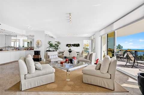 9999 Collins Ave 5E, Bal Harbour FL - photo 23 of 51