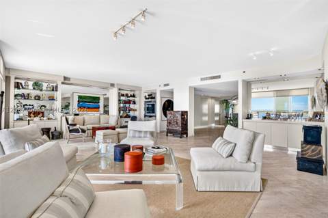 9999 Collins Ave 5E, Bal Harbour FL - photo 24 of 51