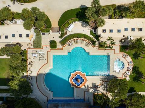 9999 Collins Ave 5E, Bal Harbour FL - photo 6 of 51