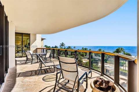 9999 Collins Ave 5E, Bal Harbour FL - photo 8 of 51