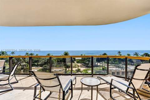 9999 Collins Ave 5E, Bal Harbour FL - photo 9 of 51