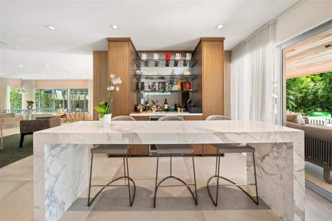 110 Venetian Way (Rivo Alto), Miami Beach FL - photo 10 of 42