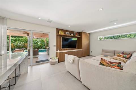 110 Venetian Way (Rivo Alto), Miami Beach FL - photo 11 of 42