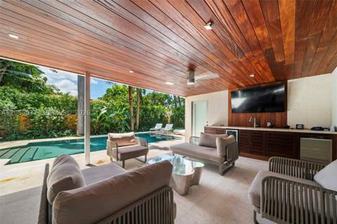 110 Venetian Way (Rivo Alto), Miami Beach FL - photo 12 of 42