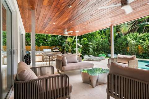 110 Venetian Way (Rivo Alto), Miami Beach FL - photo 13 of 42