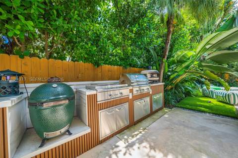110 Venetian Way (Rivo Alto), Miami Beach FL - photo 14 of 42