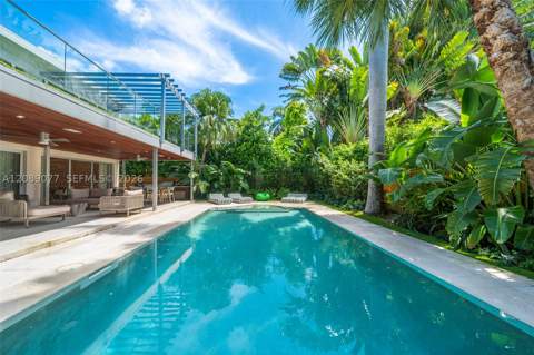 110 Venetian Way (Rivo Alto), Miami Beach FL - photo 15 of 42