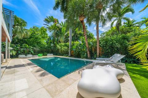 110 Venetian Way (Rivo Alto), Miami Beach FL - photo 16 of 42