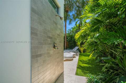 110 Venetian Way (Rivo Alto), Miami Beach FL - photo 17 of 42