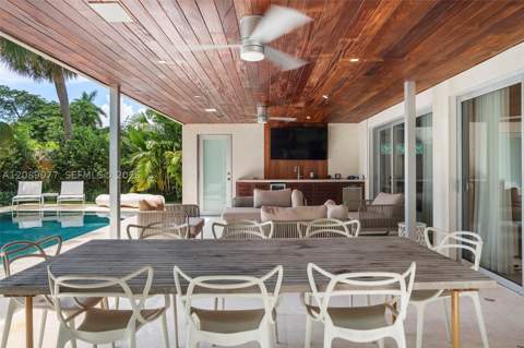 110 Venetian Way (Rivo Alto), Miami Beach FL - photo 18 of 42