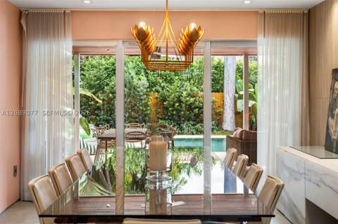 110 Venetian Way (Rivo Alto), Miami Beach FL - photo 19 of 42