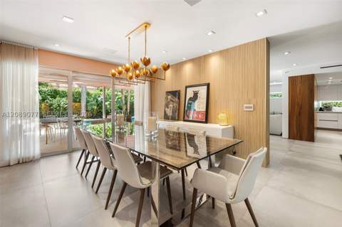 110 Venetian Way (Rivo Alto), Miami Beach FL - photo 20 of 42