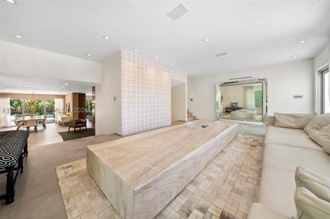 110 Venetian Way (Rivo Alto), Miami Beach FL - photo 21 of 42