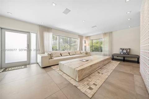 110 Venetian Way (Rivo Alto), Miami Beach FL - photo 22 of 42