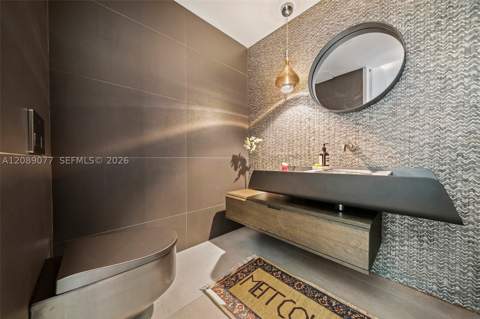 110 Venetian Way (Rivo Alto), Miami Beach FL - photo 23 of 42