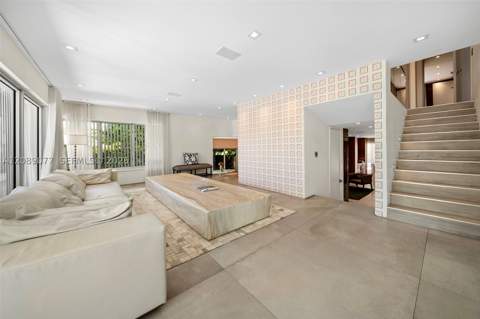 110 Venetian Way (Rivo Alto), Miami Beach FL - photo 24 of 42