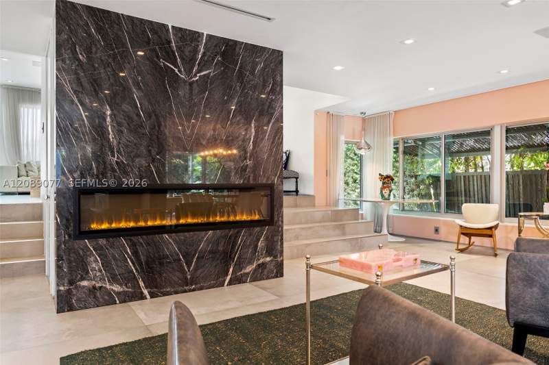 5 bedroom SingleFamilyResidence at 110 Venetian Way (Rivo Alto), Rivo Alto Amd, Miami Beach — photo 5