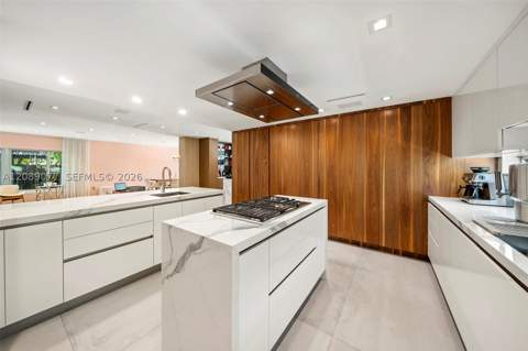 110 Venetian Way (Rivo Alto), Miami Beach FL - photo 9 of 42