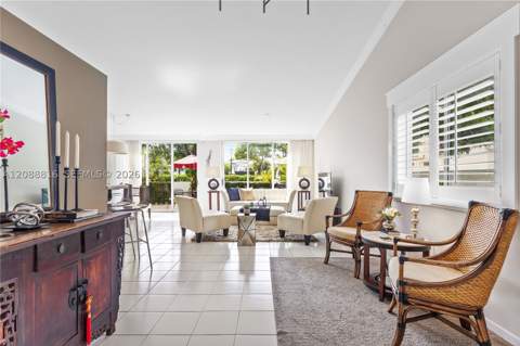 4501 NW 102nd Ct, Doral FL - photo 12 of 32
