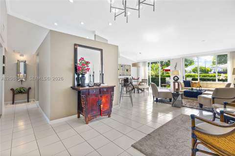 4501 NW 102nd Ct, Doral FL - photo 13 of 32