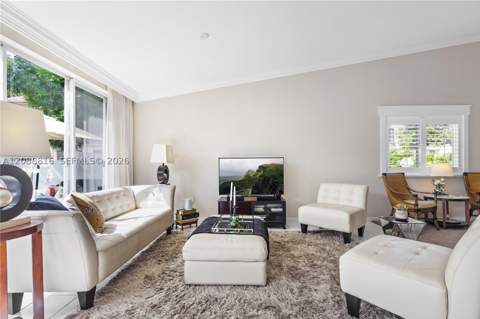 4501 NW 102nd Ct, Doral FL - photo 15 of 32