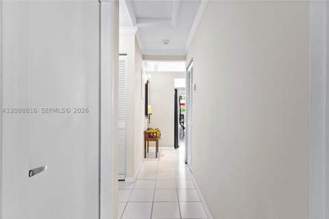 4501 NW 102nd Ct, Doral FL - photo 19 of 32