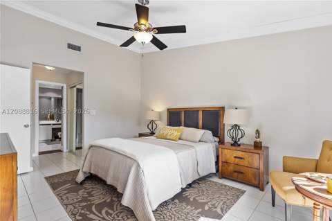 4501 NW 102nd Ct, Doral FL - photo 22 of 32