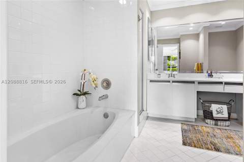 4501 NW 102nd Ct, Doral FL - photo 24 of 32