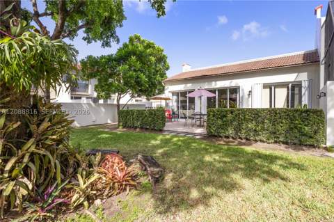 4501 NW 102nd Ct, Doral FL - photo 8 of 32