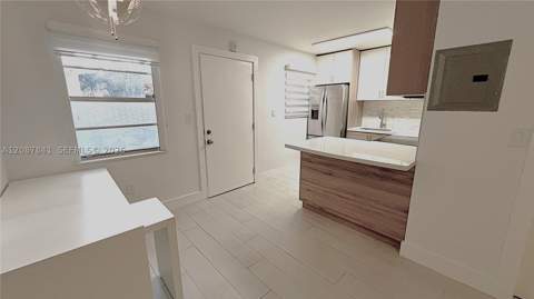427 Santander Ave 202, Coral Gables FL - photo 17 of 17