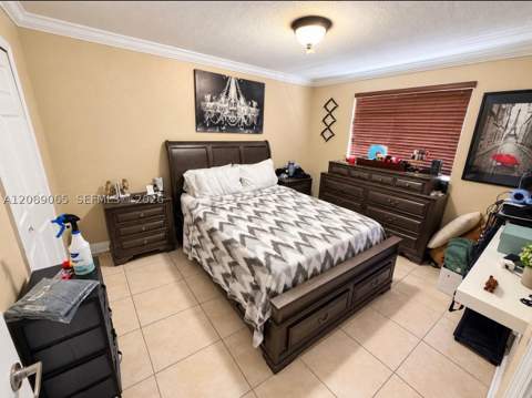 20930 SW 87th Ave 207, Cutler Bay FL - photo 12 of 26