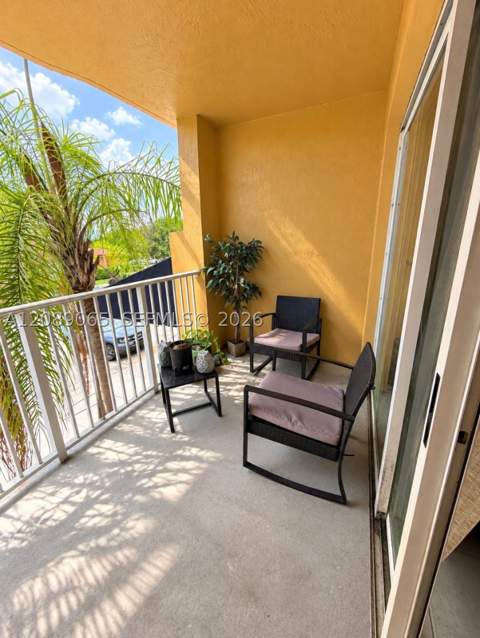 20930 SW 87th Ave 207, Cutler Bay FL - photo 13 of 26