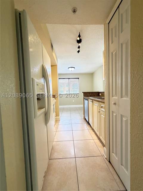 20930 SW 87th Ave 207, Cutler Bay FL - photo 15 of 26