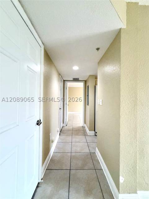 20930 SW 87th Ave 207, Cutler Bay FL - photo 16 of 26