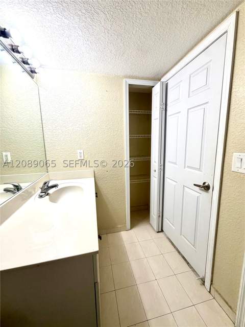 20930 SW 87th Ave 207, Cutler Bay FL - photo 18 of 26