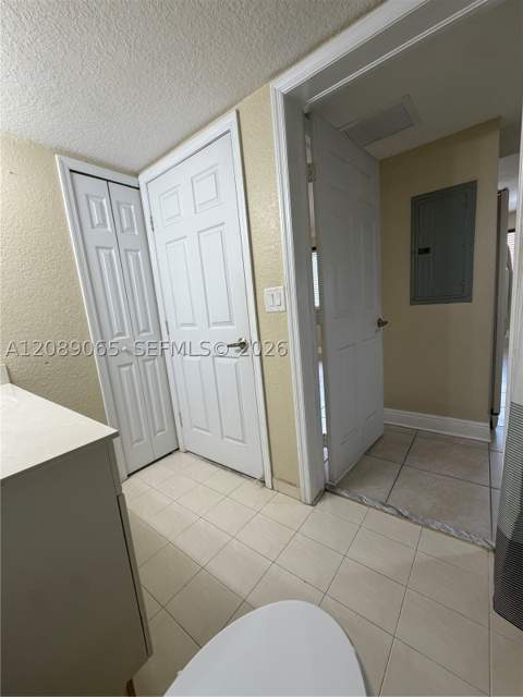 20930 SW 87th Ave 207, Cutler Bay FL - photo 19 of 26