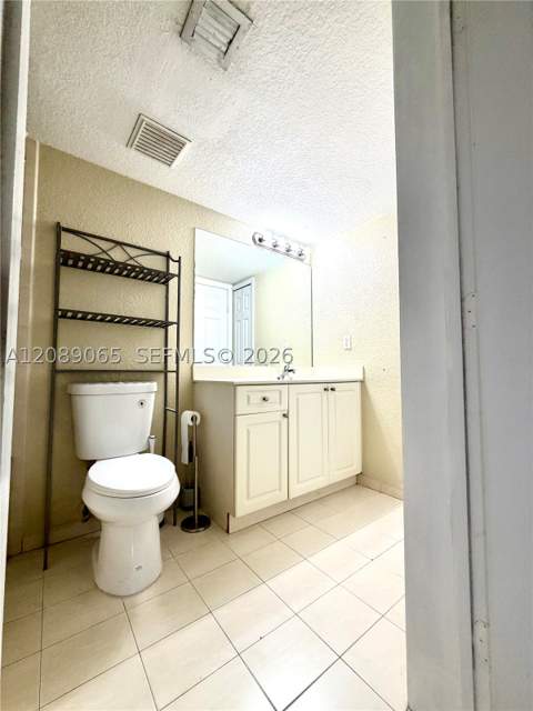 20930 SW 87th Ave 207, Cutler Bay FL - photo 20 of 26
