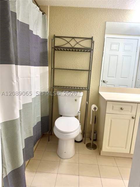 20930 SW 87th Ave 207, Cutler Bay FL - photo 22 of 26