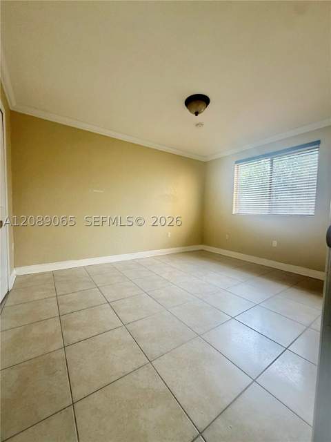 20930 SW 87th Ave 207, Cutler Bay FL - photo 23 of 26