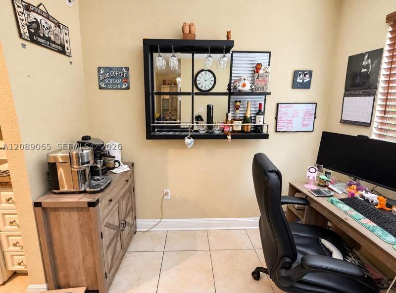 1 bedroom Condominium at 20930 SW 87th Ave 207, Breeze Of Galloway Condo, Cutler Bay — photo 5